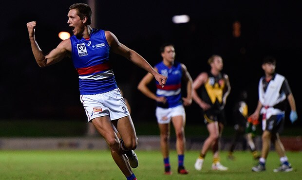 FootscrayVFLThumb.jpg
